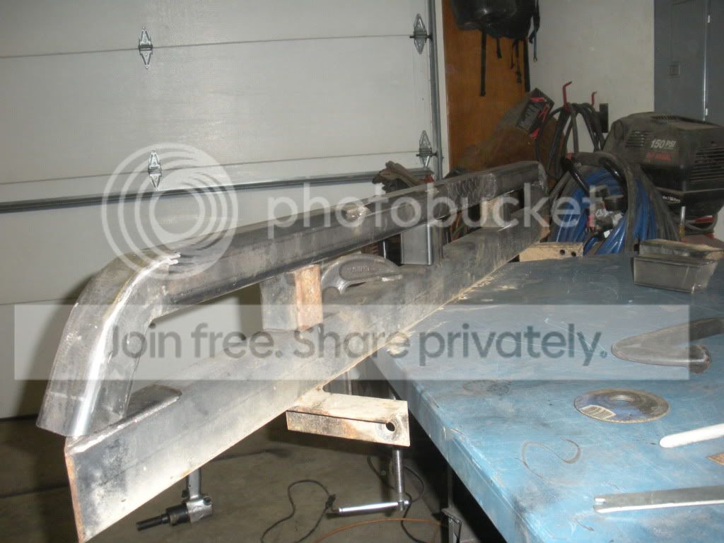 DSCN4803.jpg