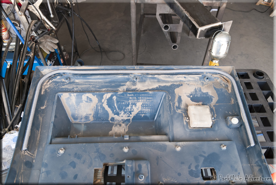 dpanel-0004.jpg
