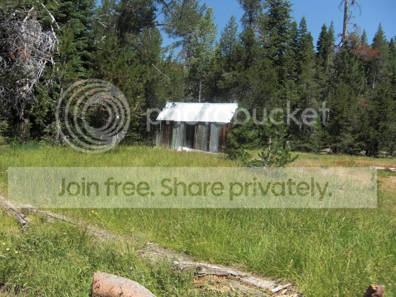 RubiconTrailJuly2012011.jpg