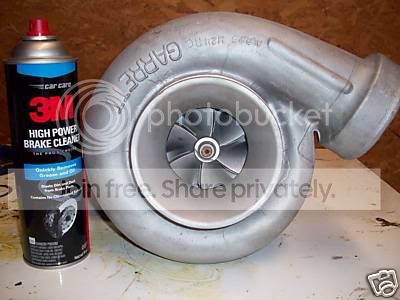 BigWhiteTurbo2.jpg