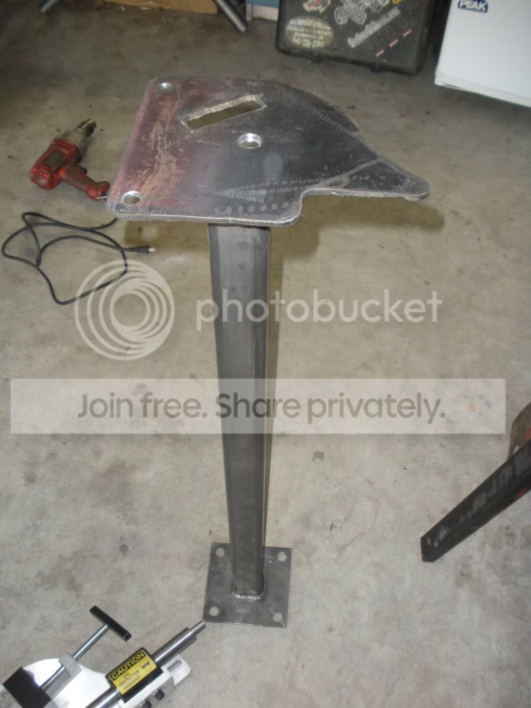 DSCN4940.jpg