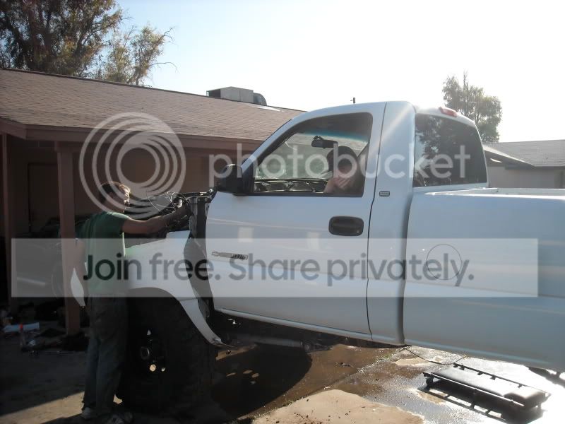 DSCN2770.jpg