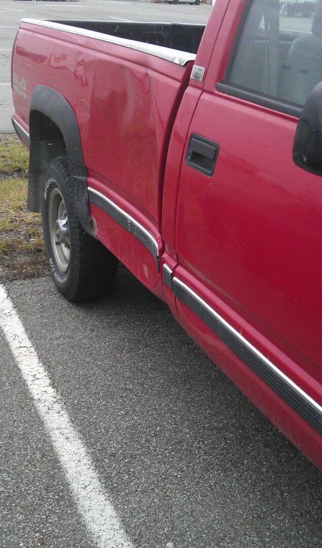 truck1.jpg