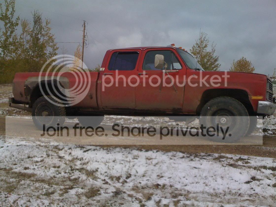 Kueflercabin011.jpg