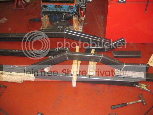 ProjectK5134.jpg