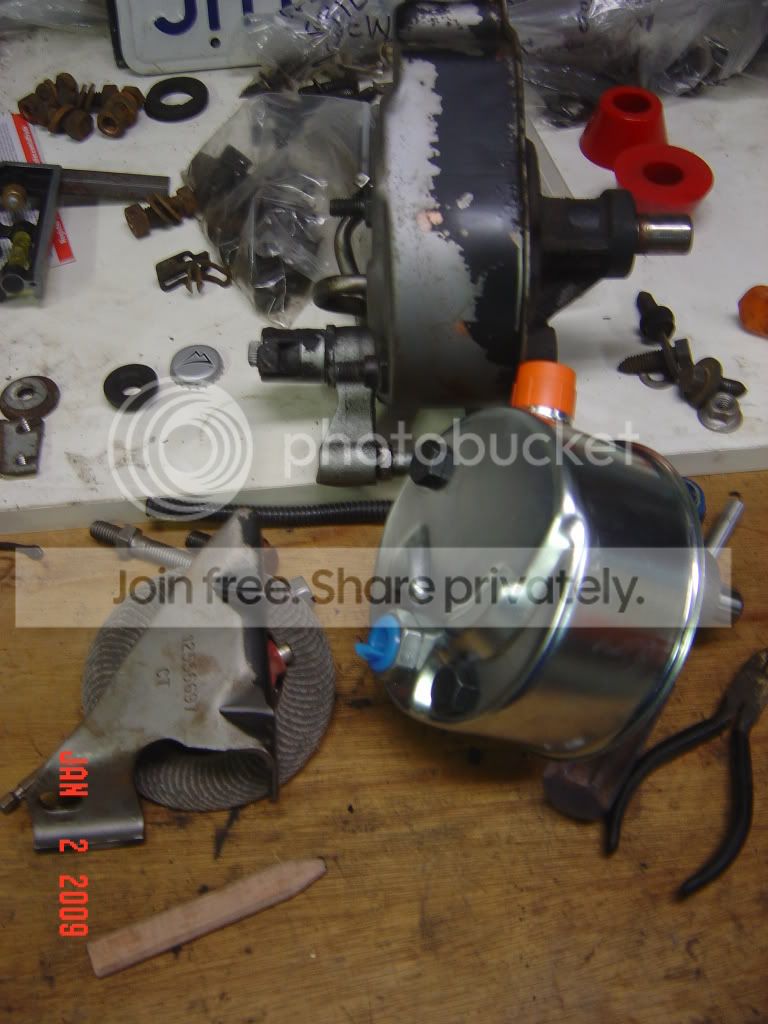 powersteeringpumps003.jpg
