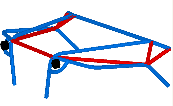 frontclip1.gif