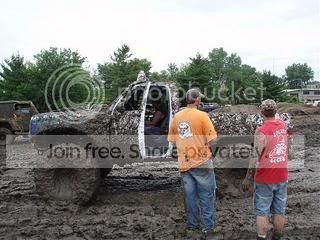 PowerWagonMudBlast017.jpg