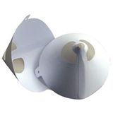Paper-Paint-Strainer-CAT-1140-.jpg