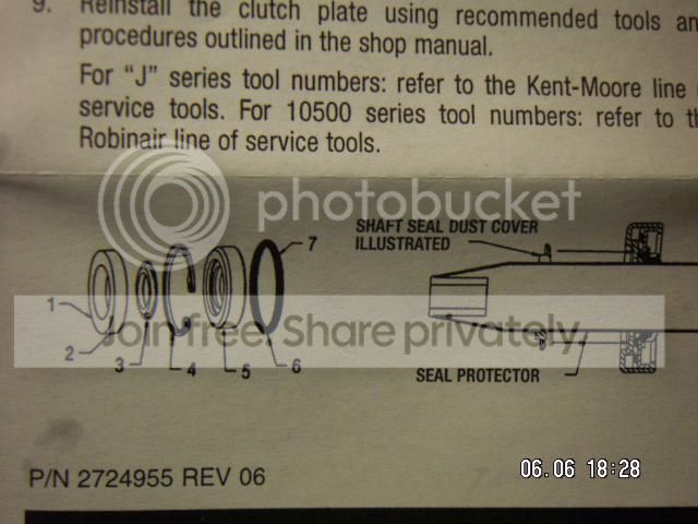 PICT0443.jpg