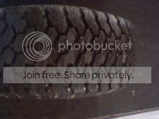 tread.jpg