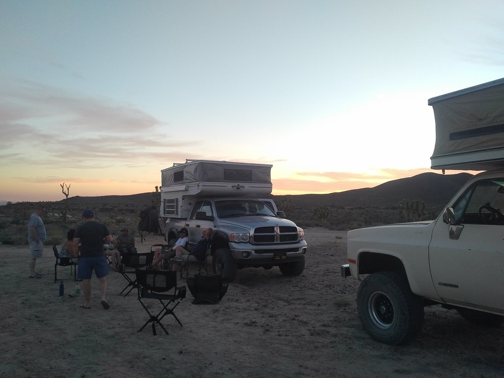 42707595781_c963ff4d56_b.jpg