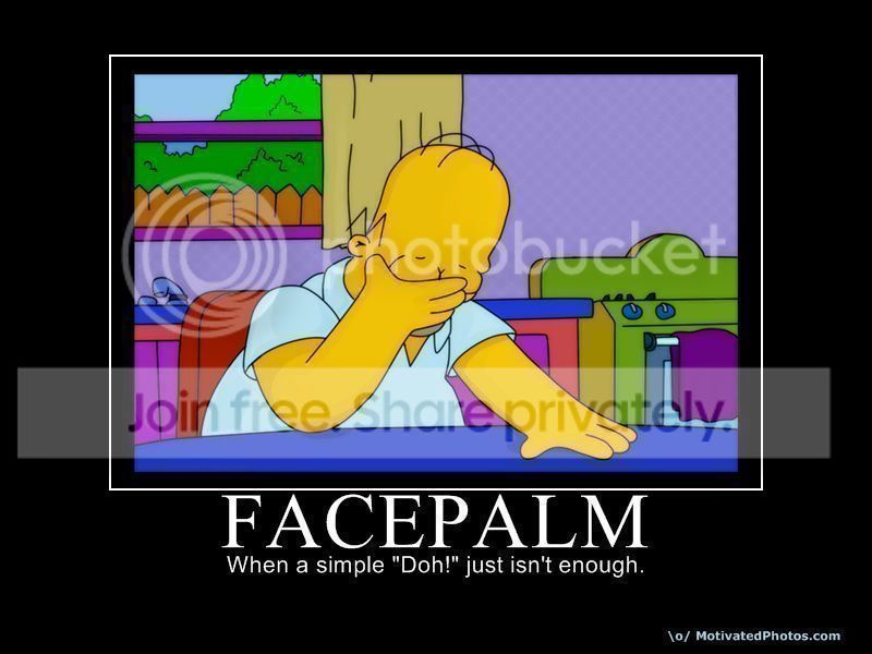 Homer%20Simpson%20Facepalm_zpsqrgtbhch.jpg