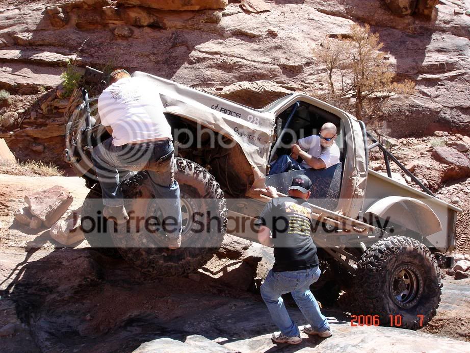 Moab2006215.jpg