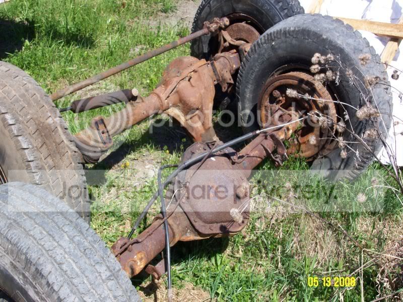 dcp_5976Axles.jpg