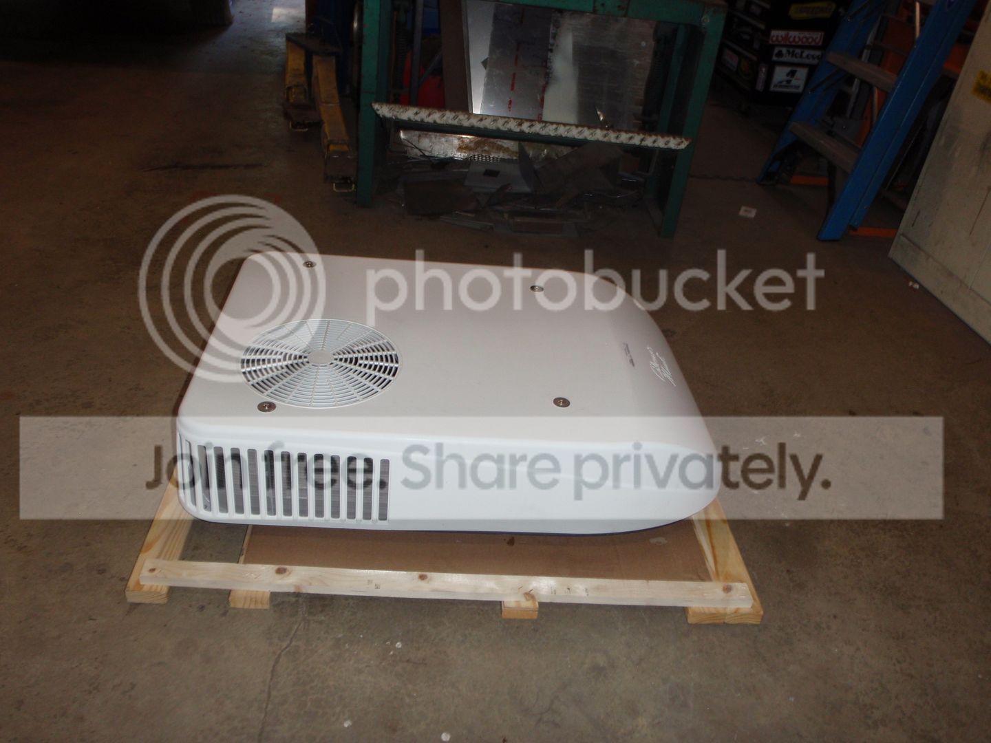 P7090852_zpsxppo2ivs.jpg