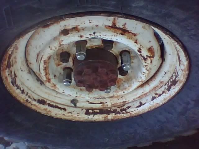 10-23-09_1358.jpg
