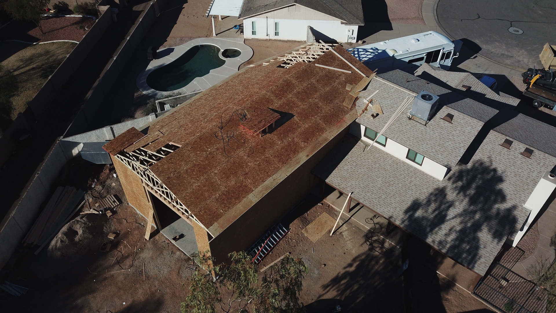 Aerial-1-24-19B.jpg