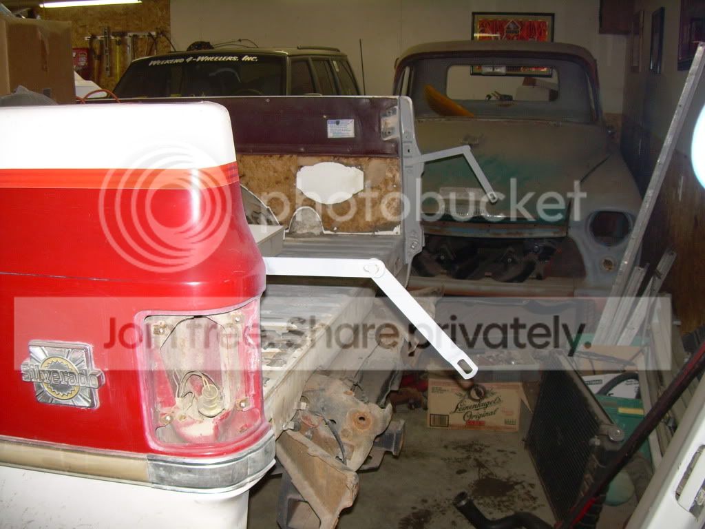 DSCN2319.jpg