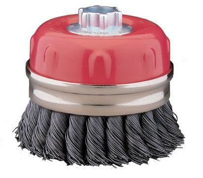 NortonTwistKnotWireCupBrush.jpg