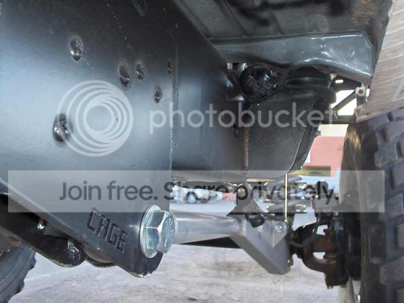 HPIM2115.jpg