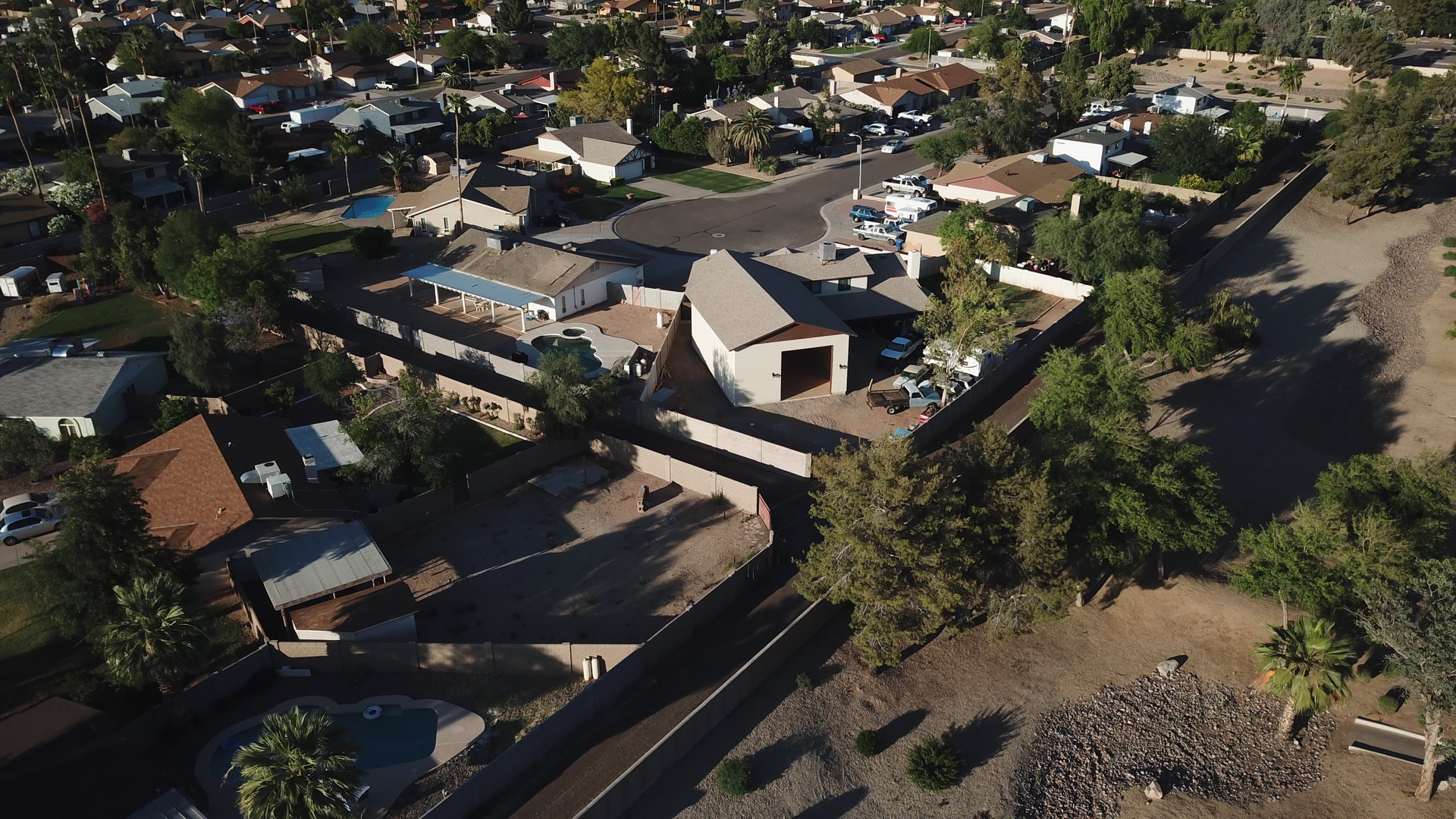 Aerial-5-7-19C.JPG