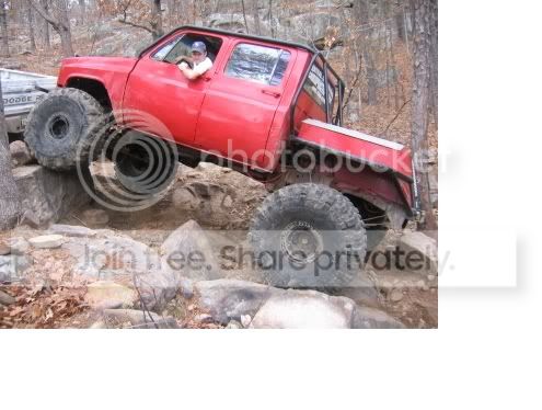 crewcab.jpg