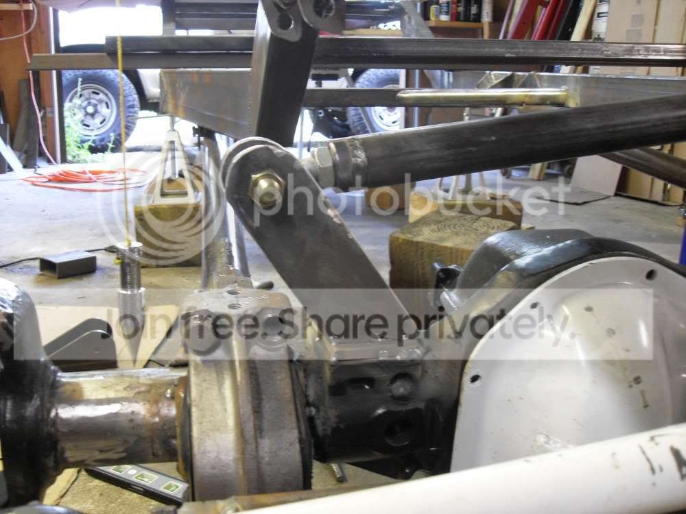 SDC11011.jpg