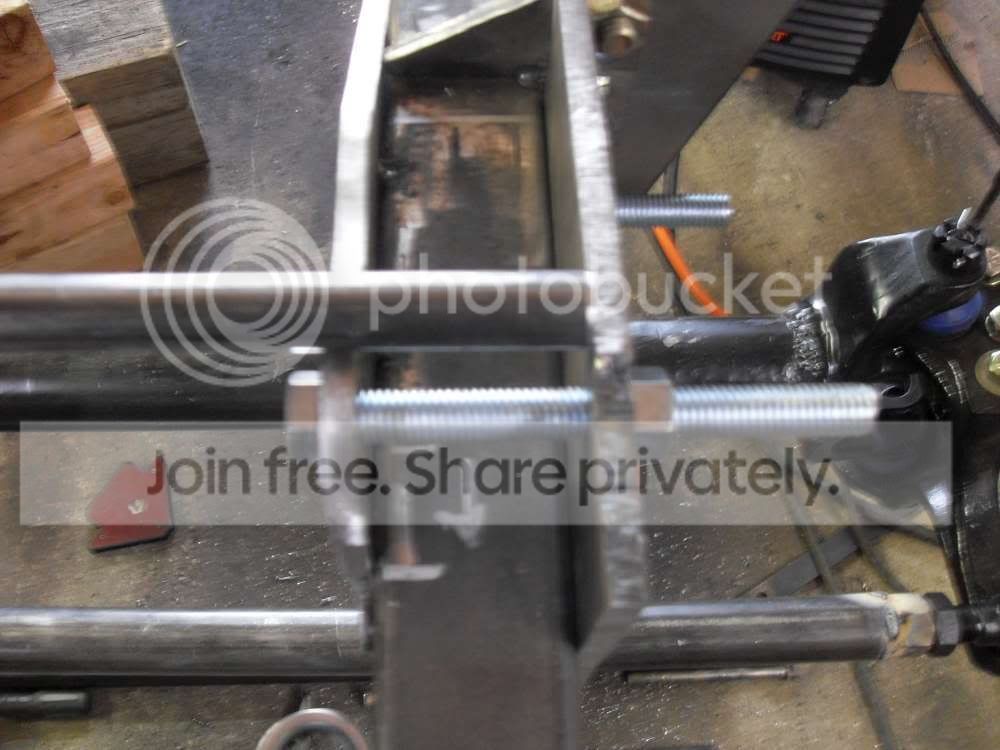 SDC10981.jpg