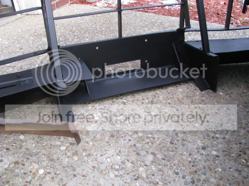 bumper4.jpg