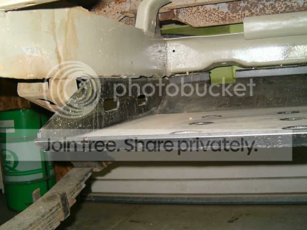 HPIM42821024x768_zps1498ea49.jpg