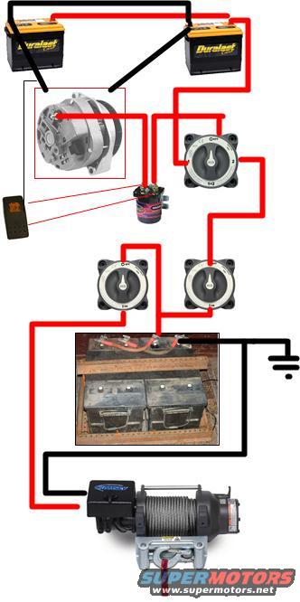 wiring.jpg
