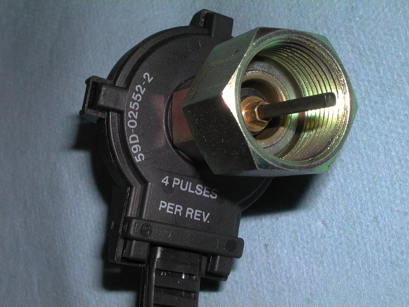 DSCN1770-vi.jpg