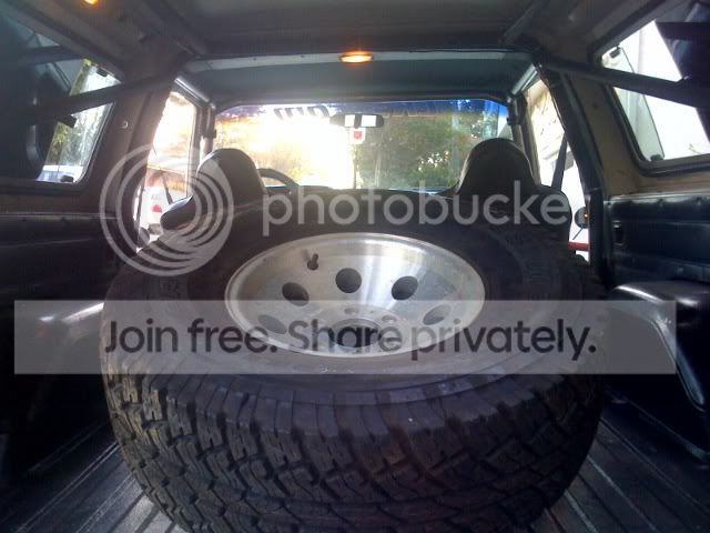 truckbed3.jpg