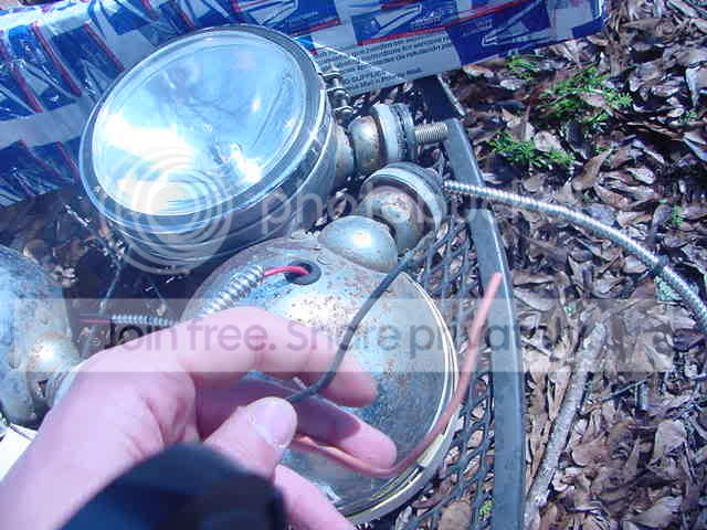 lightsandwires.jpg