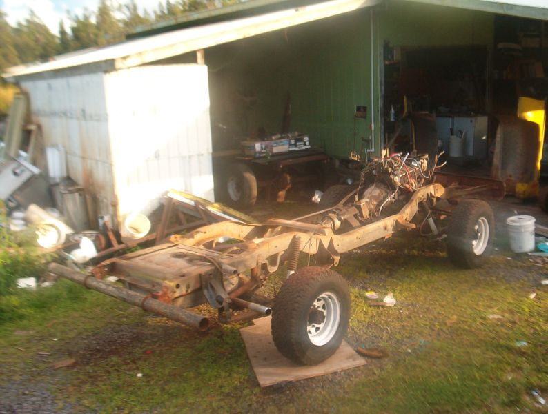 chassis3.jpg