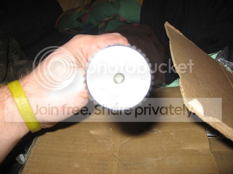 35splinestub002.jpg