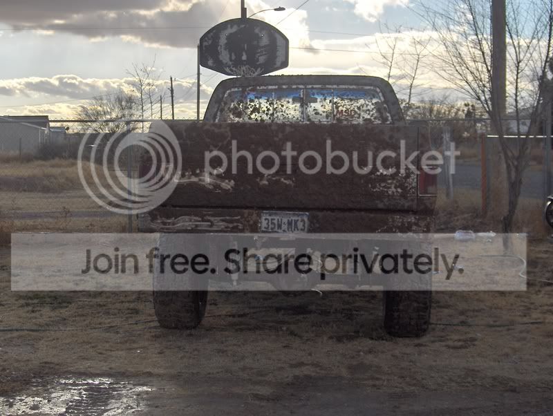 mudday001.jpg