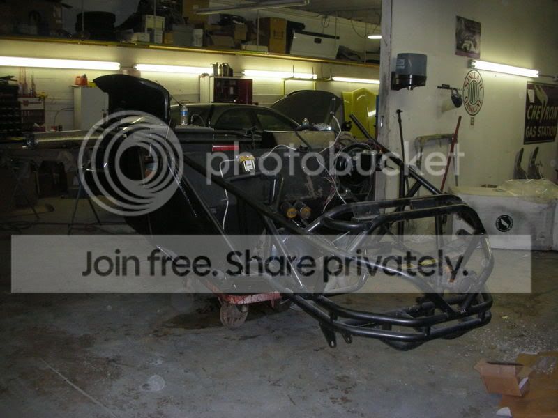 DSCN1830.jpg
