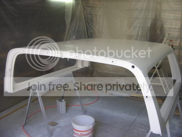 07-13-07006.jpg