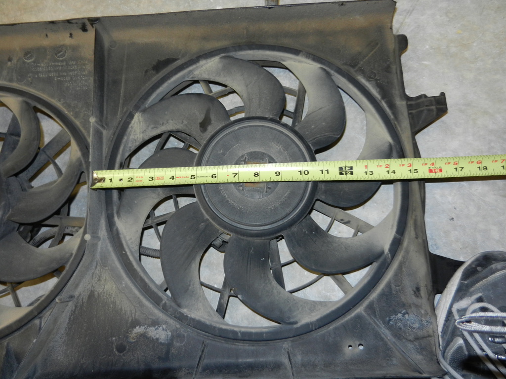 windstar_fans_measure2.jpg