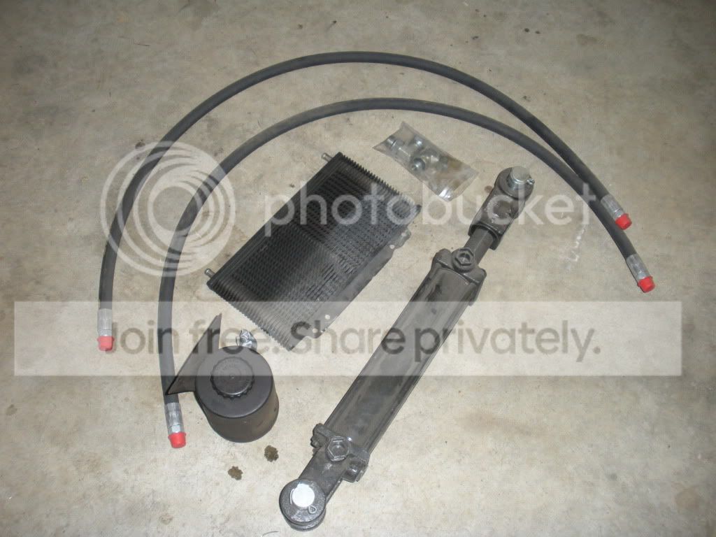 DSCN5510.jpg
