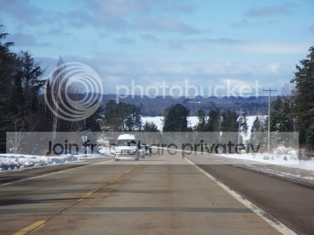 DSCF9431.jpg