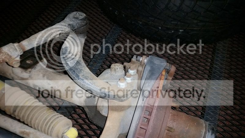 20160308_214555_zpsadf0aclv.jpg