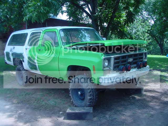 grabber3.jpg