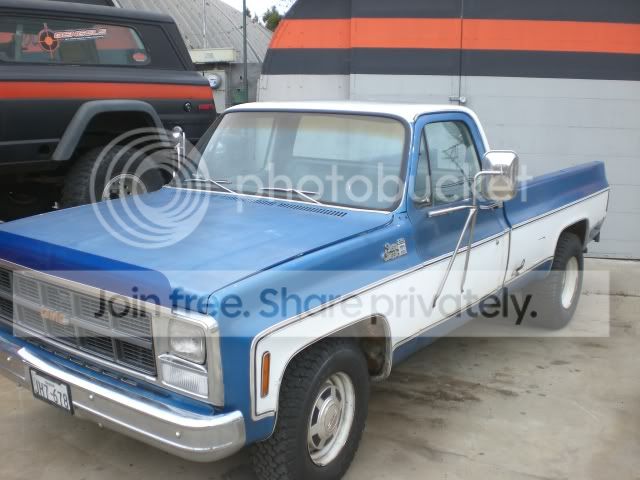 ebay072.jpg