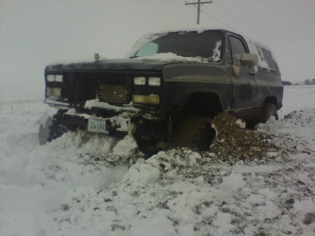 IMG0002B2.jpg
