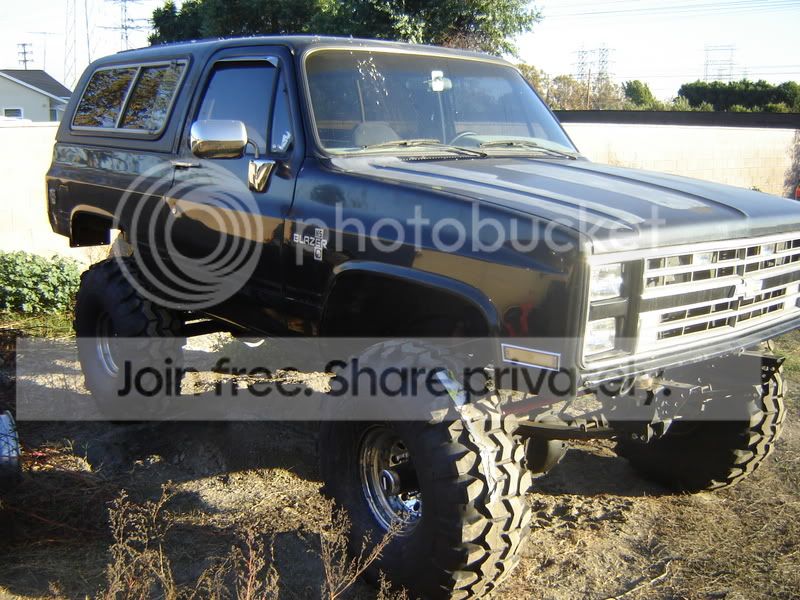 JersPics009.jpg