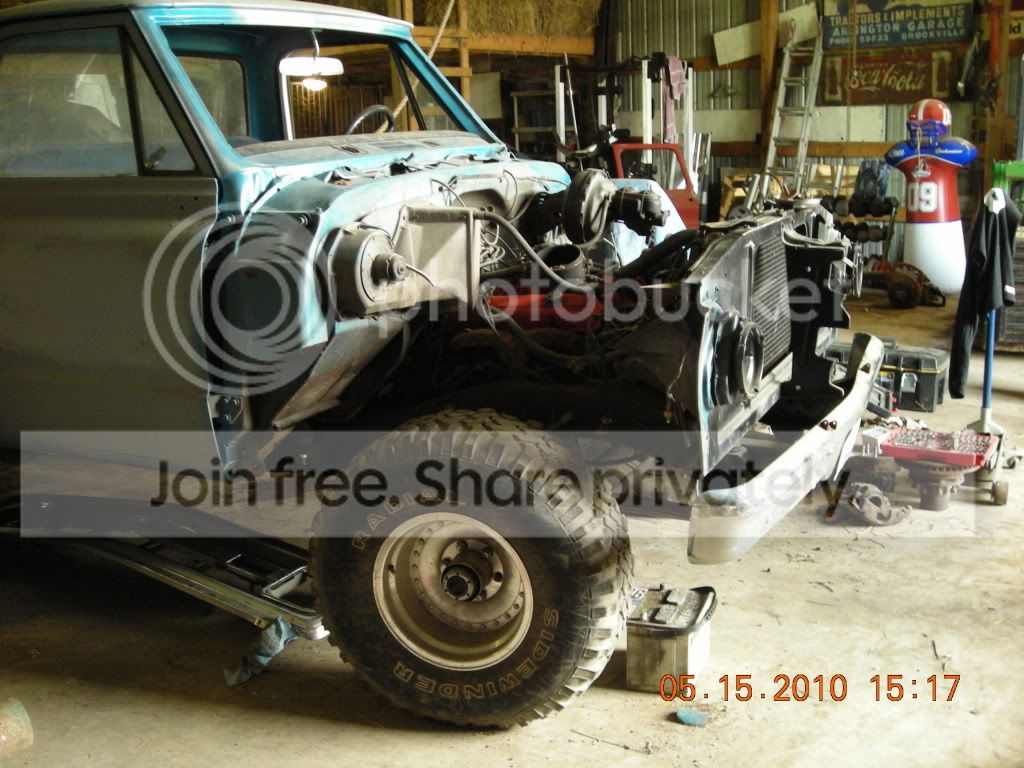 DSCN0726.jpg