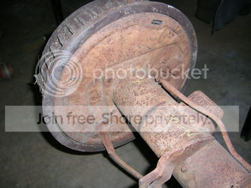 DSCN1643.jpg